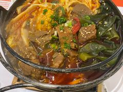 -牛太叔·开胃小火锅(星荟中心店)