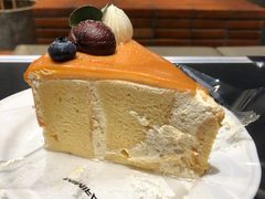-MIMI FASO(古仓店)