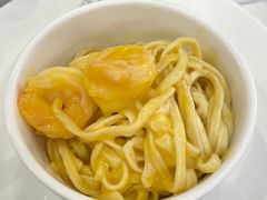 -金翠皇宫粤菜·点心·海鲜(科技园店)