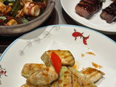 -小炳胜(卓悦中心店)