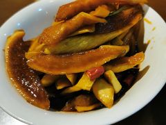 -回家吃饭·地道南昌菜(建德观总店)