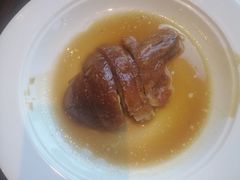 -新天世纪中餐厅