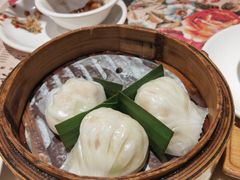 -虾饺妹·酒家(海珠广场店)