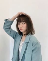 -禾曼造型