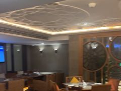 -浅深Cheersum(曹杨店)