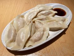 -大师兄·西北小馆(金湾华发商都店)