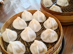 -笑来喜馄饨小笼工坊店(湖滨街店)