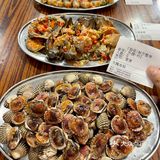 感谢川大学子！！！真的好吃死了！！！