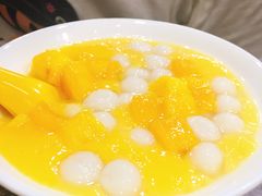 -阿坤传统手工小吃(沙坪坝店)