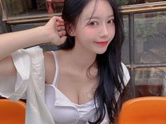 -赛格电子市场(华强北路店)