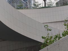 -深圳湾万象城(南山店)