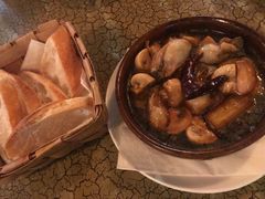 -羽深肉铺 Steak & Wine