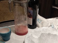 -聆桂烤鸭·金奖烤鸭(静联广场店)