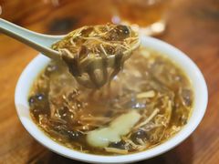 -车品品小食(大全楼店)