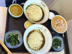 -朱洪元苏式面馆(绿宝广场店)