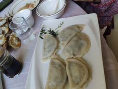 -宾朋海鲜美食餐厅·特色美食(兴海路店)