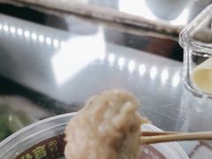 -无影脚佛山陈氏盲公丸始创店(飞鸿街店)