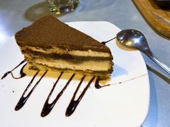 -棒约翰比萨·意面(万达店)