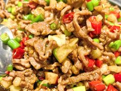 -长湘居(数码大厦店)