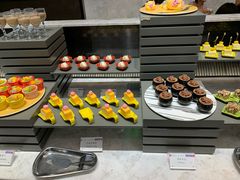 -鹭江潮餐厅•福建菜(鹭江佲家酒店)