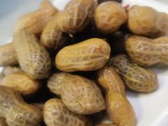 -火龙堂·风味民间菜(文一路店)