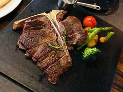 -安妮意大利餐厅(日坛店)