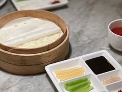 -城南往事(滨江世茂店)