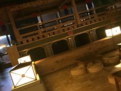 -御池园(顾村公园店)