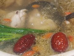 -广记海鲜(杨汊湖一店)