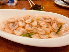 -西新饭店(城中店)