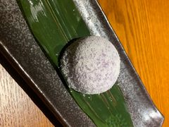 -二丁目食堂(浑南花园城店)