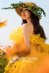 -色色婚纱摄影(大沥旗舰店)