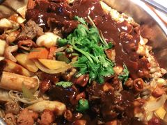 -黄记煌三汁焖锅(1818广场店)