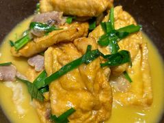 -老湘亲·品鉴湘菜(蔡塘爱琴海店)