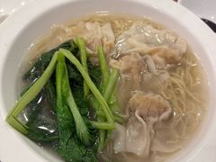 -澳门陈光记烧味饭店(南京德基广场店)