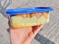 -纯坊佳哥手作(江汉路店)