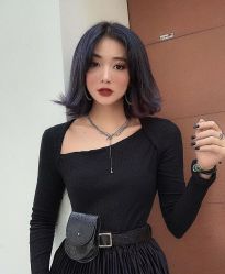 -MJ名将造型