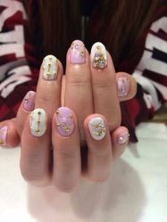 iphone_upload_pic-EasyLady美甲沙龙