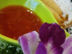 -荷花泰菜(东方新天地店)