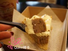 -Pie Bird(新闸路店)