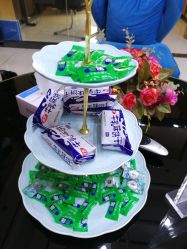 -雍禾植发全国连锁