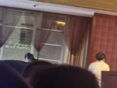 -香江明珠休闲水汇(罗湖村店)