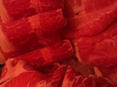 -捞王猪肚鸡火锅(昆山店)