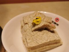 -老佛爷炭火蛙锅直营(清滨路总店)