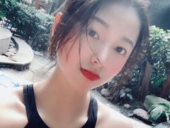 -天赐温泉