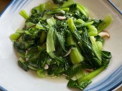 -小四川菜馆(托乐嘉店)