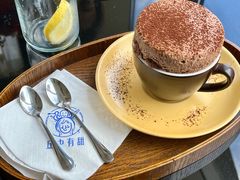 -丘中有甜(乐清·江南里店)