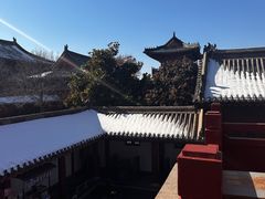 -开封府