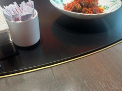 -新光酒家·河豚·海鲜·蟹料理(浦东店)