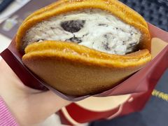 -泽田本家·铜锣烧(美罗城店)